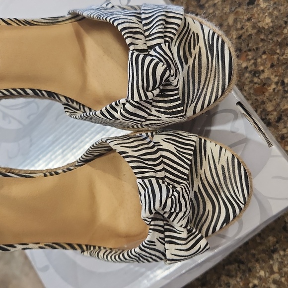 SHI by Journeys Womens 10 - Picture 2 of 12